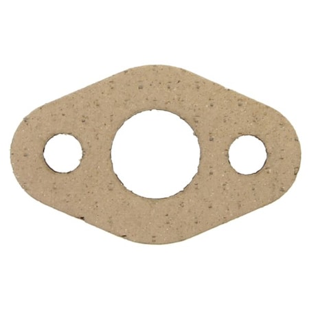 Fel-Pro Egr/Exhaust Air Supply Ga, 70721 70721